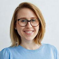 Gabriella Dibattista
