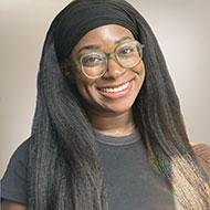 Zimmie Obiora